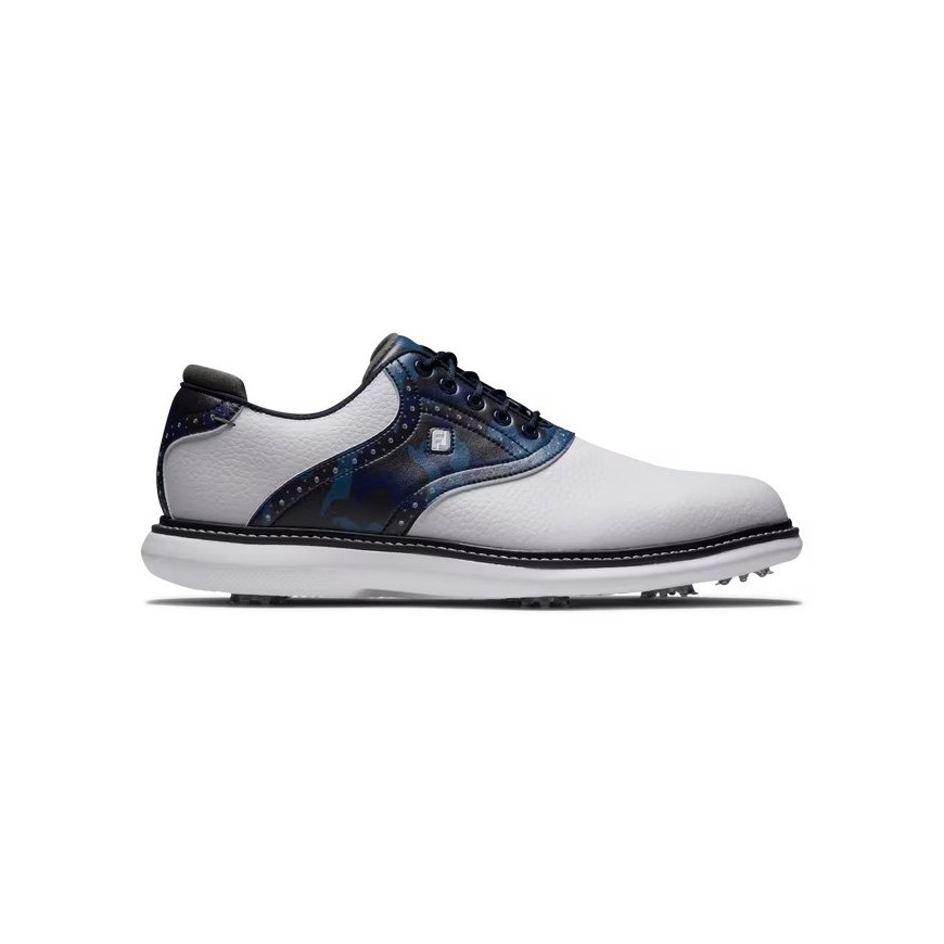 CHAUSSURES FOOTJOY TRADITIONS