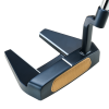 PUTTER ODYSSEY AI-ONE MILLED SEVEN T CH