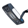 PUTTER ODYSSEY AI-ONE DOUBLE WIDE CH