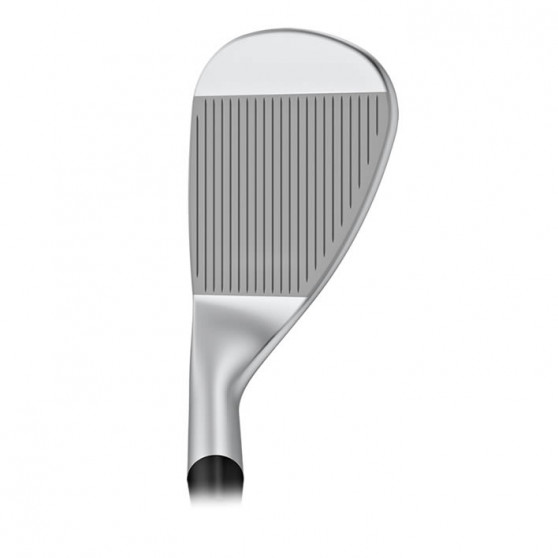 Callaway golf femme d'occasion - Sport & Plein air - - page 2