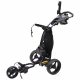 CHARIOT ELECTRIQUE TROLEM TFALL CAN