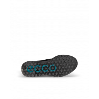 CHAUSSURES ECCO S-THREE