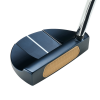 PUTTER ODYSSEY AI-ONE MILLED SIX T DOUBLE BEND