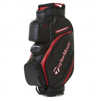 SAC CHARIOT TAYLORMADE DELUXE