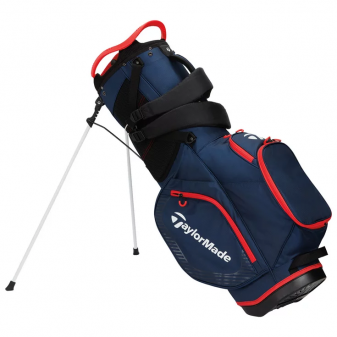 SAC TREPIED TAYLORMADE PRO STAND