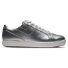 CHAUSSURES FEMME FOOTJOY LINKS