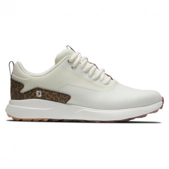 CHAUSSURES FEMME FOOTJOY PERFORMA