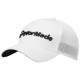 CASQUETTE TAYLORMADE CAGE