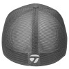 CASQUETTE TAYLORMADE CAGE