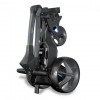 CHARIOT MOTOCADDY ELECTRIQUE M5 GPS