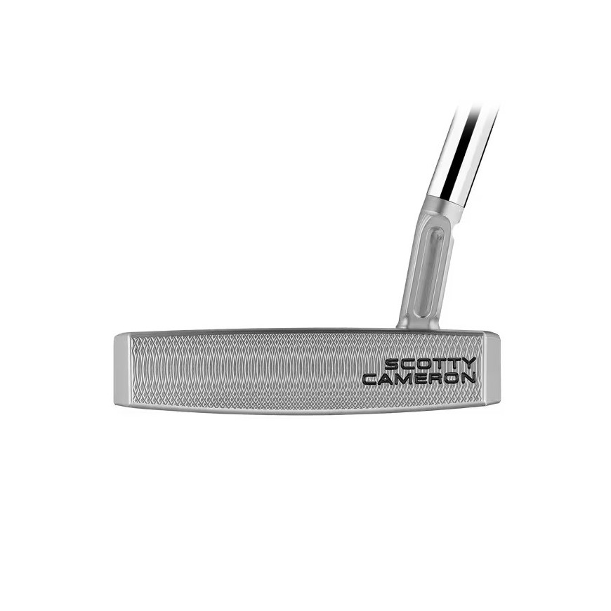 PUTTER SCOTTY CAMERON PHANTOM 5,5 - 2024