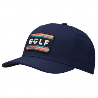 CASQUETTE TAYLORMADE SUNSET