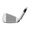 FERS PING  G730 GRAPHITE