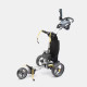 CHARIOT ELECTRIQUE TROLEM TFALL CAN