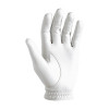 GANT FOOTJOY PURE TOUCH