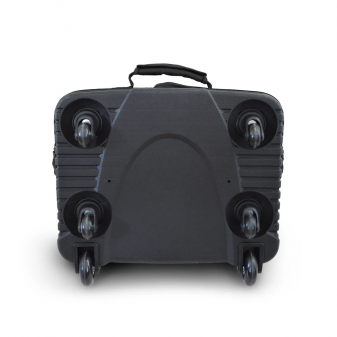 HOUSSE DE VOYAGE BIGMAX IQ 2