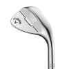 SANDWEDGE CALLAWAY OPUS CHROME GRAPHITE