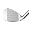 SANDWEDGE CALLAWAY OPUS CHROME GRAPHITE