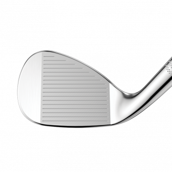 SANDWEDGE CALLAWAY OPUS CHROME GRAPHITE