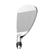 SANDWEDGE CALLAWAY OPUS CHROME GRAPHITE