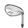 SANDWEDGE CALLAWAY OPUS CHROME GRAPHITE