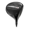 DRIVER TITLEIST GT2 DRIVER TITLEIST GT2