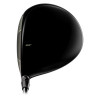 DRIVER TITLEIST GT2 DRIVER TITLEIST GT2