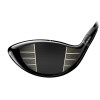 DRIVER TITLEIST GT2 DRIVER TITLEIST GT2