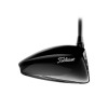 DRIVER TITLEIST GT2 DRIVER TITLEIST GT2