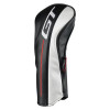 DRIVER TITLEIST GT2 DRIVER TITLEIST GT2