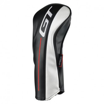 DRIVER TITLEIST GT2