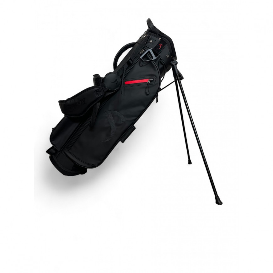 SAC TREPIED STROK'IN 7,0  LX