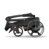 CHARIOT MOTOCADDY ELECTRIQUE M1