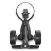 CHARIOT MOTOCADDY ELECTRIQUE M1