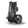 CHARIOT MOTOCADDY ELECTRIQUE M1