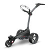 CHARIOT MOTOCADDY ELECTRIQUE M1