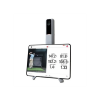 ANALYSEUR DE SWING RAPSODO MLM2 PRO
