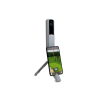 ANALYSEUR DE SWING RAPSODO MLM2 PRO