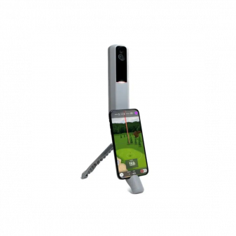 ANALYSEUR DE SWING RAPSODO MLM2 PRO
