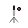 ANALYSEUR DE SWING RAPSODO MLM2 PRO