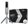 ANALYSEUR DE SWING RAPSODO MLM2 PRO