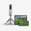ANALYSEUR DE SWING RAPSODO MLM2 PRO