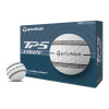 BALLES TAYLORMADE TP5 STRIPE