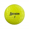BALLES SRIXON AD333 2024