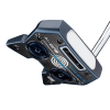 PUTTER ODYSSEY AI-ONE WINGBACK DOUBLE BEND