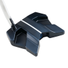 PUTTER ODYSSEY AI-ONE WINGBACK DOUBLE BEND