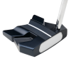 PUTTER ODYSSEY AI-ONE WINGBACK DOUBLE BEND