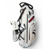 SAC TREPIED STROK'IN SPORT 14  LX