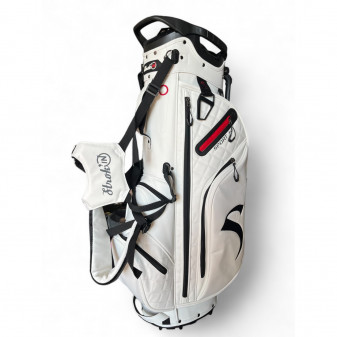 SAC TREPIED STROK'IN SPORT 14  LX