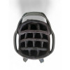 SAC TREPIED STROK'IN SPORT 14  LX